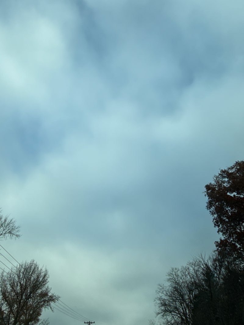 walking near me in MKT Scott Blvd Access in autumn