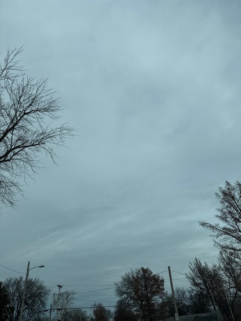 walking near me in Again Street Park in winter