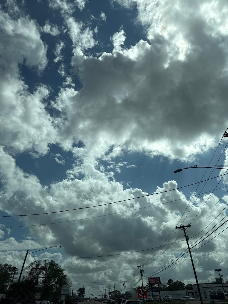 walking near me in West Park in spring