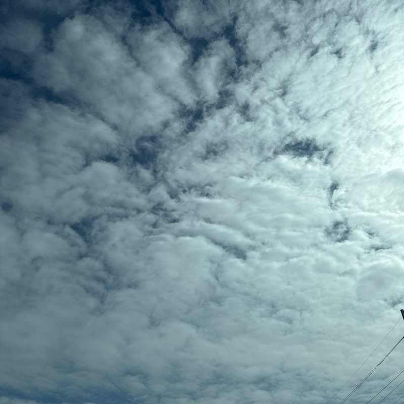 Brent 🇺🇸 post 1