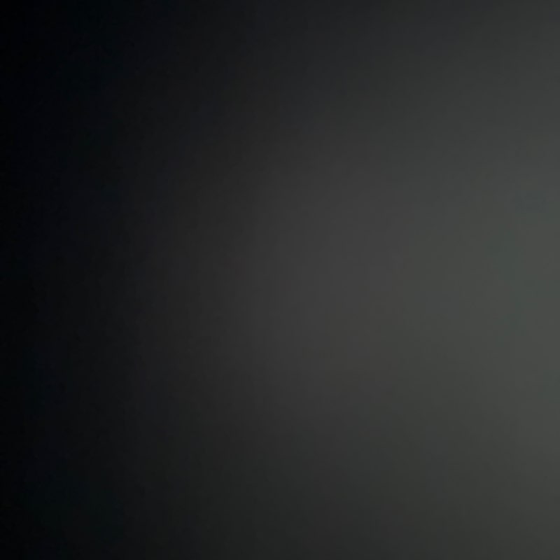 Brent 🇺🇸 post 1