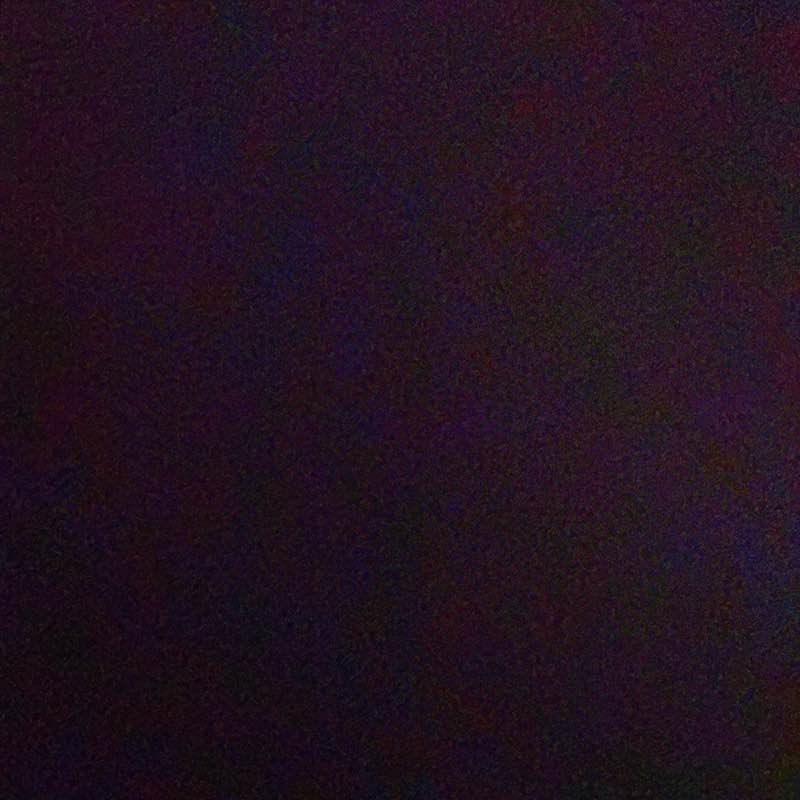 Brent 🇺🇸 post 1