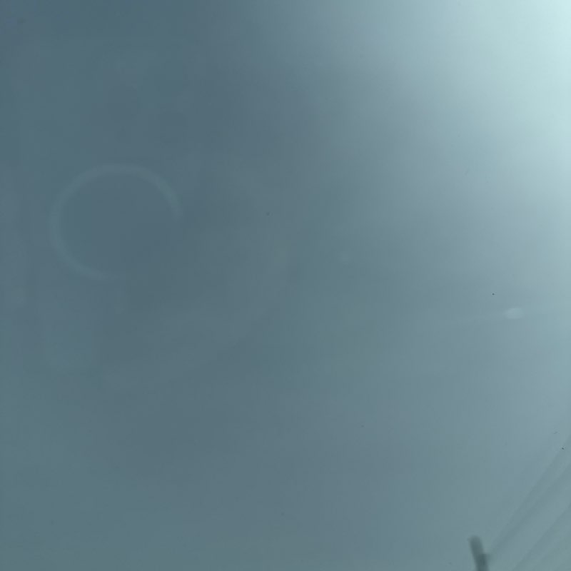 Brent 🇺🇸 post 1