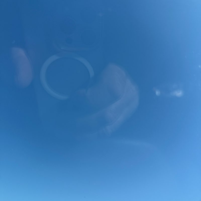 Brent 🇺🇸 post 1