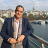 القوي profile