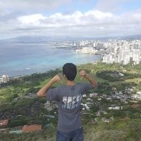 INSTA:The_thinker3 profile