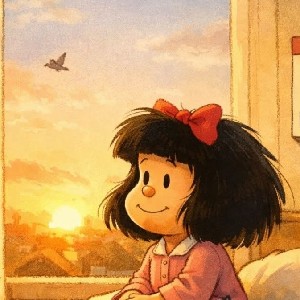 Esthela Richard profile