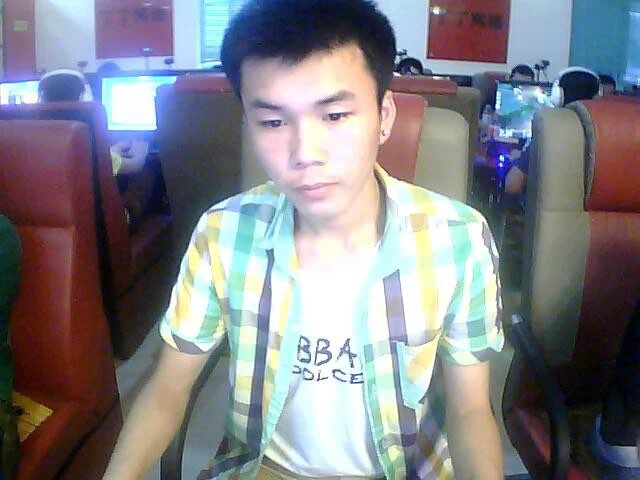 我取了个万能媳妇