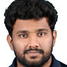 Rahul profile