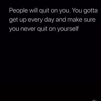 Full Circle Full Circle post image