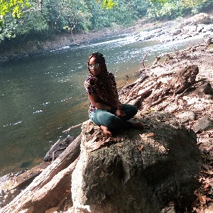 eca profile