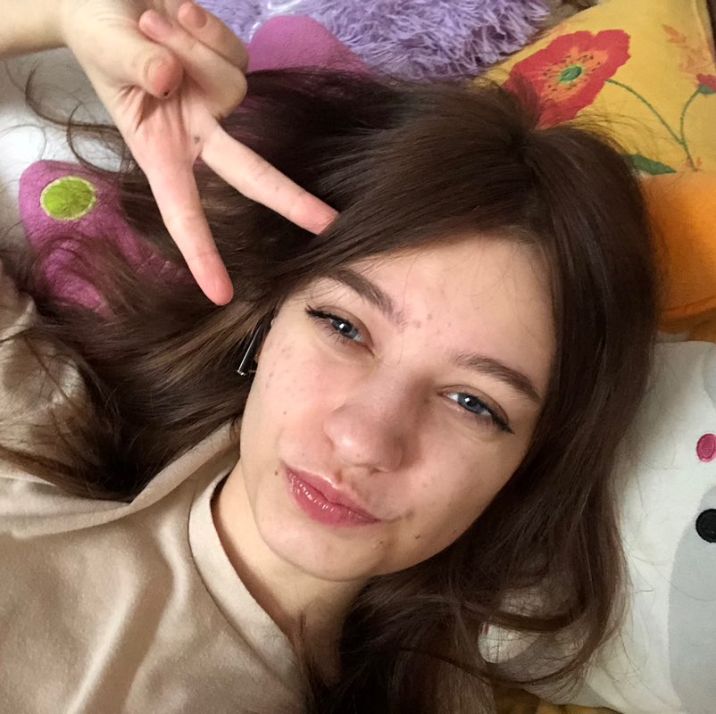 Angelina