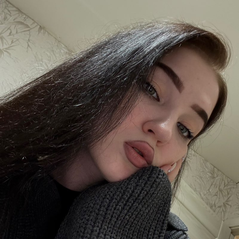 Екатерина profile