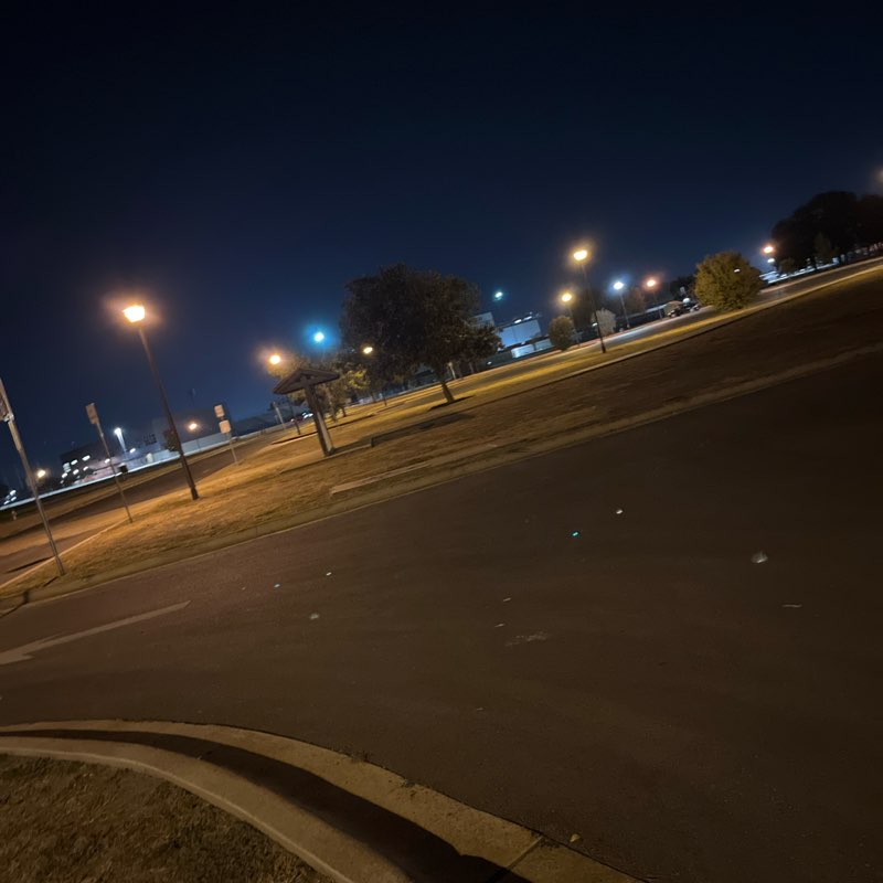 Hoochie apprentice post 1