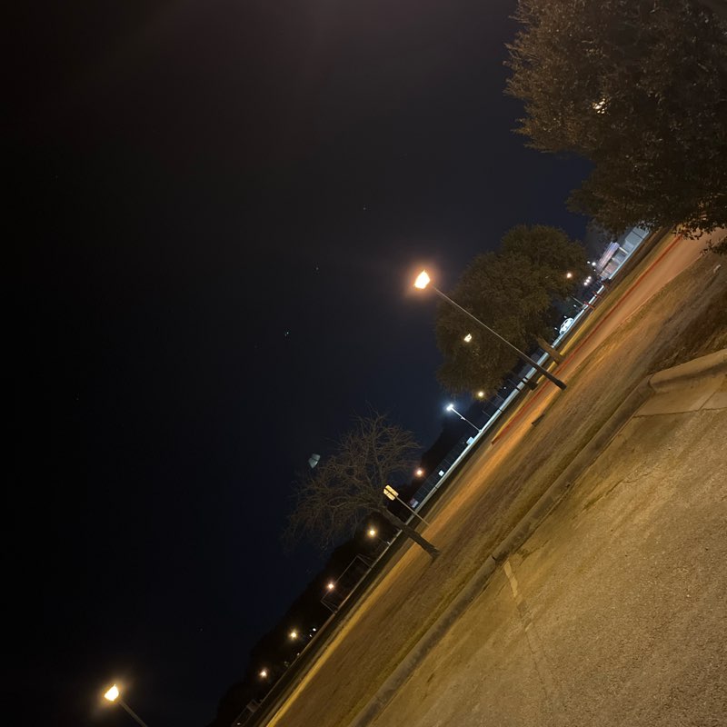 Hoochie apprentice post 1