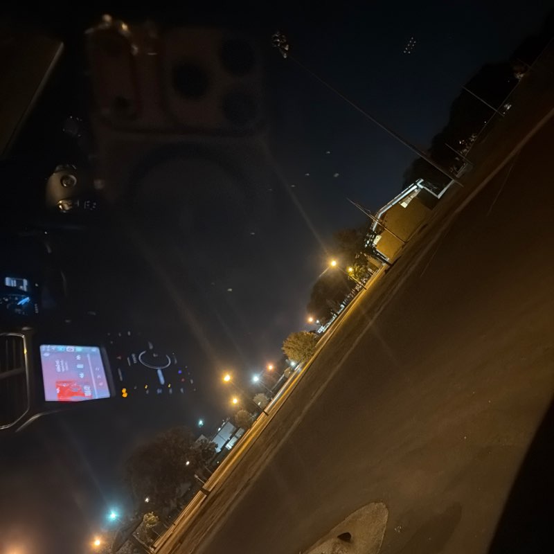 Hoochie apprentice post 1