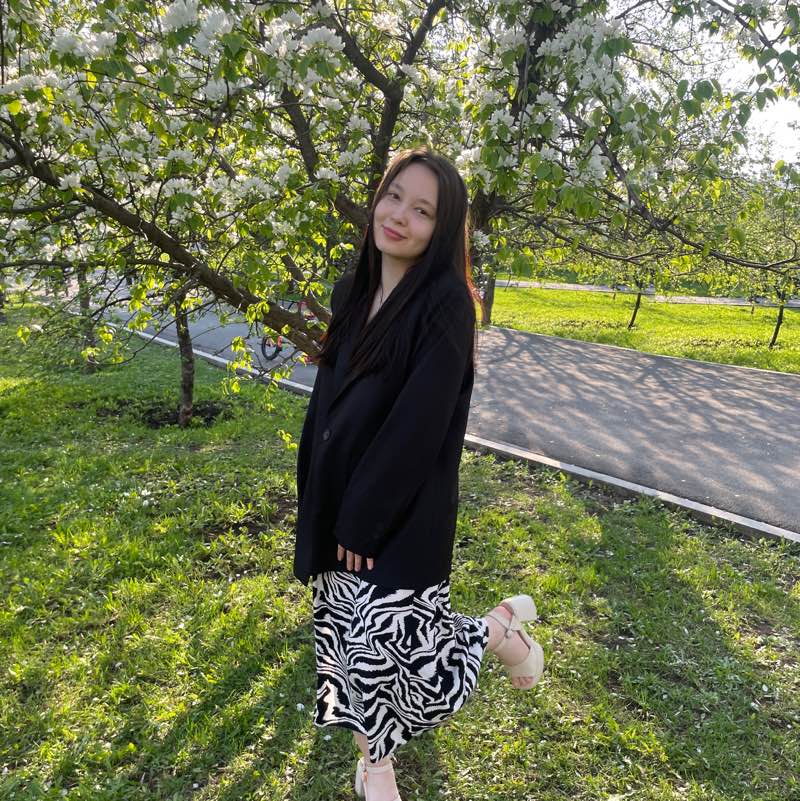 Мухаматьянова А.Ф. ПО_НО-31-22