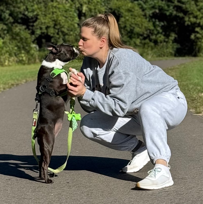 Elena🏃‍♀️‍➡️🍩 profile