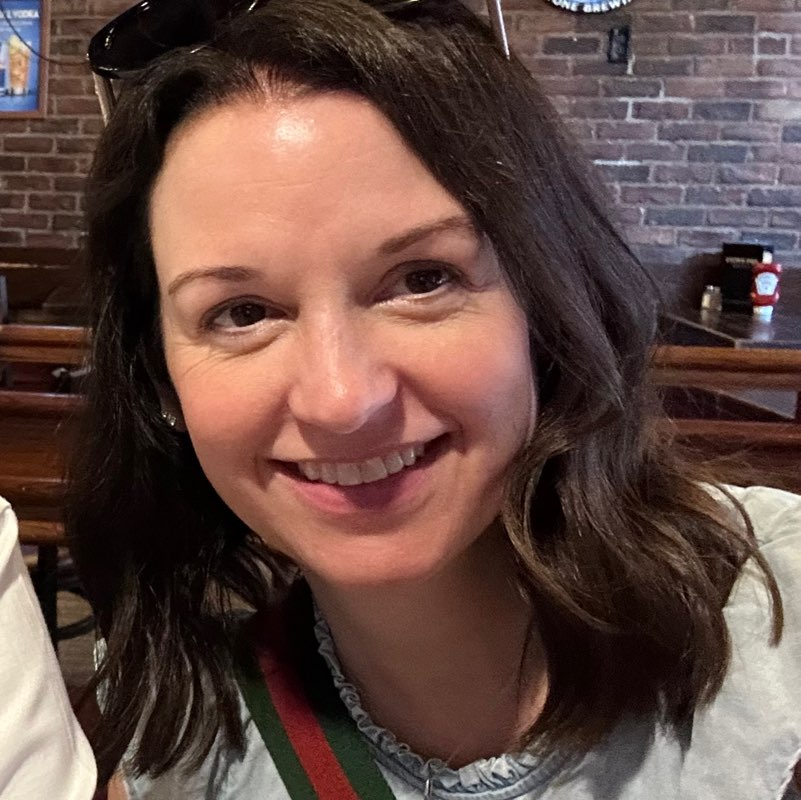 Emily profile