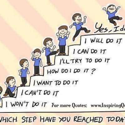 Banner Rehab West Ashley Solberg post image