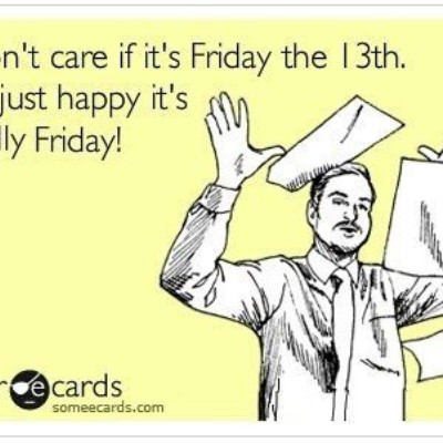 Banner Rehab West Ashley Solberg post image