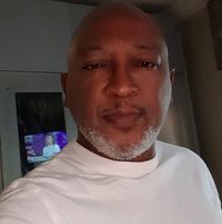 Bolaji Shina Oshinoiki profile