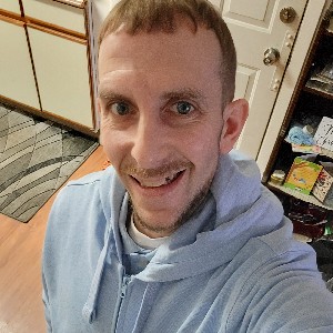 Brother Mike profile