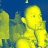 Carla profile