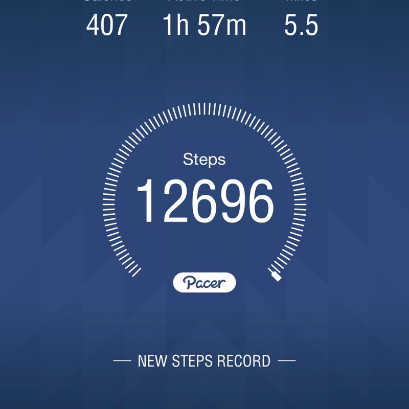 Srinivas Kamisetti post 1