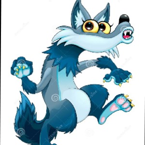 Sandz🇮🇳 profile