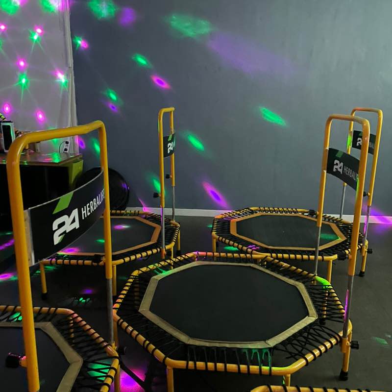 진단검사 조현종 post 2