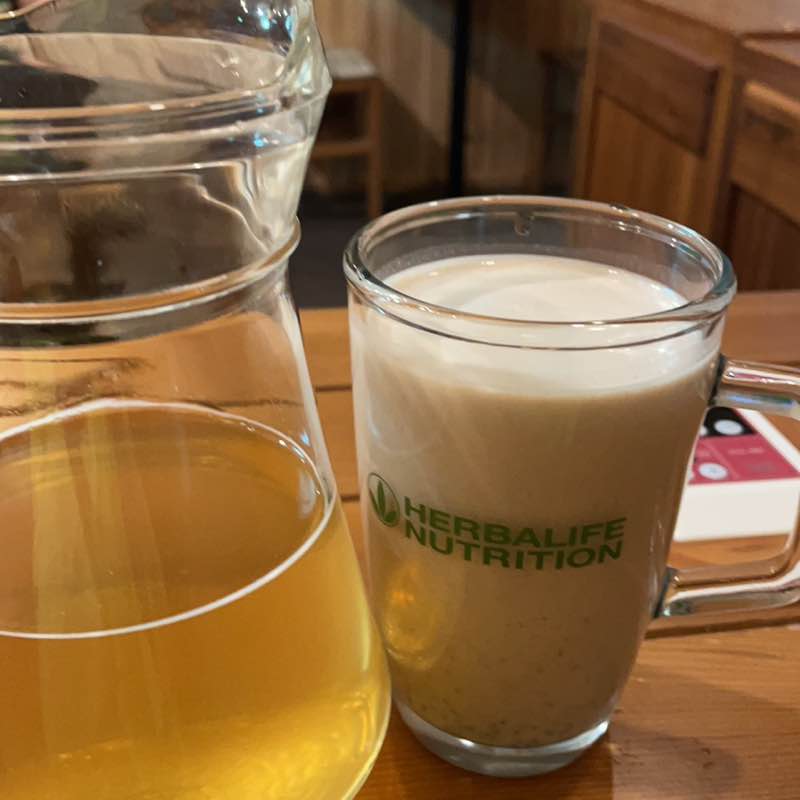 진단검사 조현종 post 3