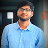soma venkata bharath kumar profile