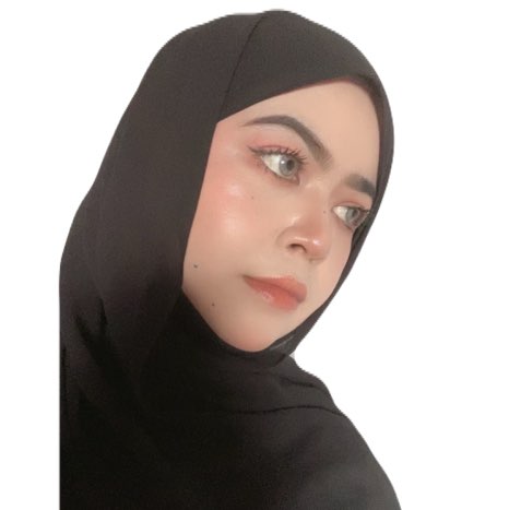 Azrina