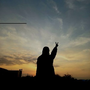 🇵🇸 palestine will free... profile