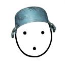 Bruce@LXDAO 时差+5h