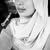 Neeza