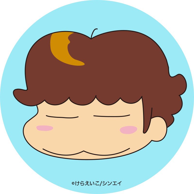 コロ助 icon