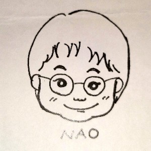 ぶーちゃん icon