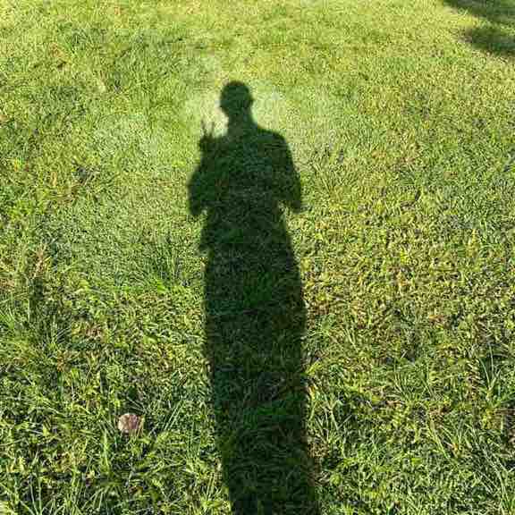 Christine Navales post 2