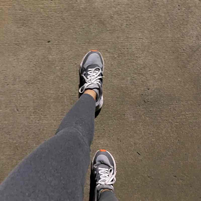 Christine Navales post 3