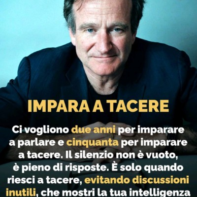 amici love Gaetano post image