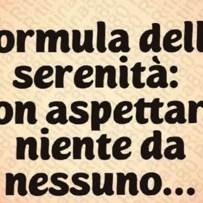 amici love Gaetano post image