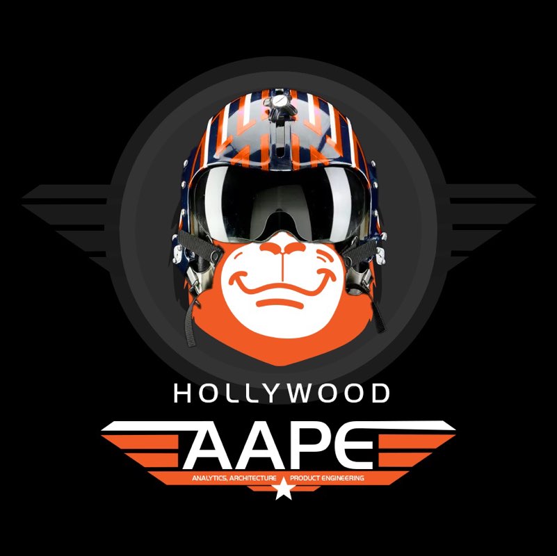 Matt "Hollywood" Fuller