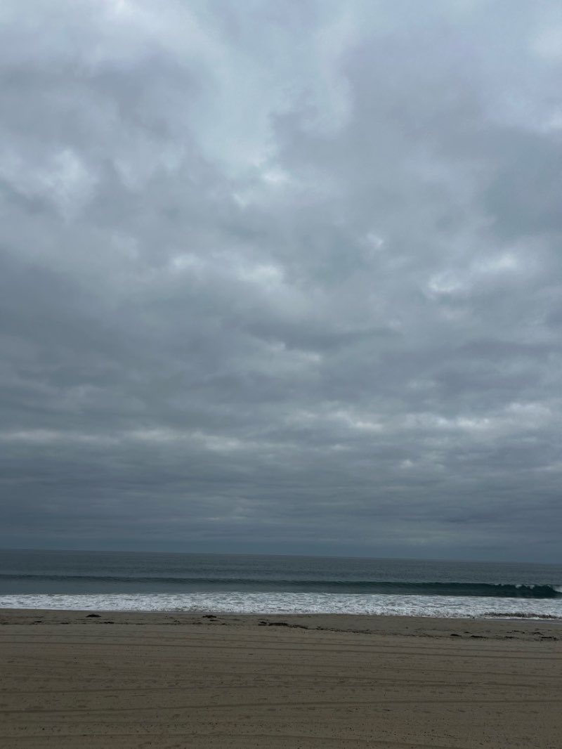 walking near me in Ocean View Park in autumn