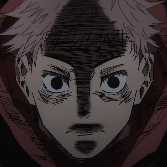 🙈gangyyy Jheimy post image