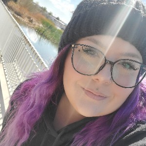 Ashley