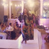 MAYELISSABINO
