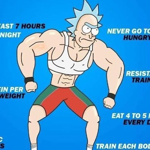 Muhammad Afeef profile