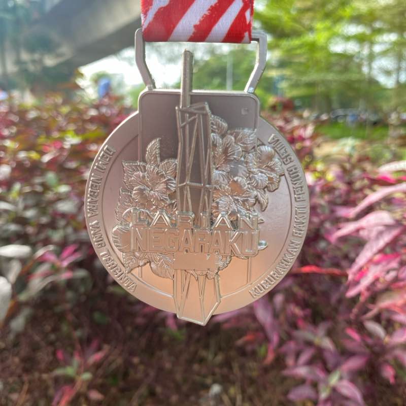 Mohamad Fauzi post 1